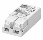 LC 21W 500mA fixC pc SR SNC2 Zasilacz LED kompaktowy stałoprądowy ściemnialny ESSENCE TRIDONIC