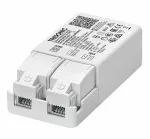 LC 7W 350mA fixC pc SR SNC2 Zasilacz LED kompaktowy stałoprądowy ściemnialny ESSENCE TRIDONIC