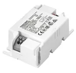 LC 8W 200mA 42V fixC SC ADV2 Zasilacz LED kompaktowy stałoprądowy nieściemnialny ADVANCED TRIDONIC