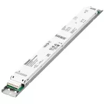 LC 50W 100–400mA 140V po4a NFC h16 PRE3 Zasilacz LED liniowy stałoprądowy ściemnialny PREMIUM TRIDONIC