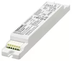 EM converterLED ST 203 NiCd/NiMH 250V Moduł oświetlenia awaryjnego TRIDONIC