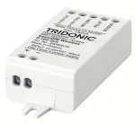 basicDIM Wireless 0-10V 2ch System sterowania oświetleniem basicDIM TRIDONIC