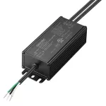 LCO 75W 1050mA 72V fixC L SNC2 PHO Zasilacz LED liniowy stałoprądowy nieściemnialny OUTDOOR ESSENCE TRIDONIC