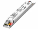 LC 50W 200-350mA flexCC lp SNC3 Zasilacz LED liniowy stałoprądowy nieściemnialny ESSENCE TRIDONIC
