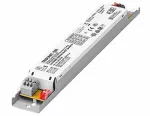 LC 65W 200-350mA flexCC lp SNC3 Zasilacz LED liniowy stałoprądowy nieściemnialny ESSENCE TRIDONIC