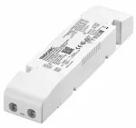 LC 18W 24V one4all SC PRE SP Zasilacz LED stałonapięciowy PREMIUM TRIDONIC