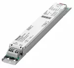 LC 35W 24V one4all lp PRE Zasilacz LED stałonapięciowy PREMIUM TRIDONIC