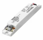 LC 18W 24V lp SNC Zasilacz LED stałonapięciowy ESSENCE TRIDONIC