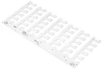 QLE G2 520x246mm 2500lm 850 ADV-SE Moduł LED kwadratowy ADVANCED TRIDONIC