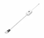 ACE 3way CCT-SWITCH 400mm WH Akcesoria montażowe do Paneli LED ELA Tunable White ADVANCED TRIDONIC