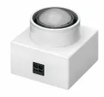 basicDIM ILD G2 SFI 20 10DPI WH System sterowania oświetleniem basicDIM TRIDONIC