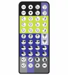 basicDIM ILD G2 PROGRAMMER System sterowania oświetleniem basicDIM TRIDONIC