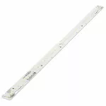 LLE 24x560mm 2400lm 830 HO HV ADV1 Moduł LED liniowy ADVANCED TRIDONIC