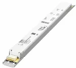 LCI 105W 350-600mA flexC NF h21 EXC3 Zasilacz LED liniowy stałoprądowy nieściemnialny INDUSTRY EXCITE TRIDONIC