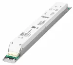 LCI 150W 500-850mA flexC NF h28 EXC3 Zasilacz LED liniowy stałoprądowy nieściemnialny INDUSTRY EXCITE TRIDONIC