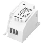 SPD 10kV CE SNC Ogranicznik przepieć akkcesoria do zasilacza LED TRIDONIC