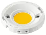 SLE G7 21mm 6000lm GOLD H EXC Moduł LED kompaktowy EXCITE TRIDONIC