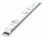 LCA 85W 600-1800mA 2xCH lp PRE Zasilacz LED liniowy stałoprądowy ściemnialny MULTI CHANNEL PREMIUM TRIDONIC