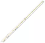 LLE 24x560mm 4000lm 840 EXC Moduł LED liniowy EXCITE TRIDONIC