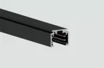 9500-2/W2-ST1-E Szynoprzewód 2m biały 48V MULTISYSTEM EVO A.A.G. Stucchi