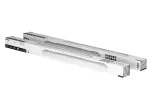 OPRAWA HERMETYCZNA REXION LED, 40W, 5600lm, AC220-240V, 50/60 Hz, PF>0,9, RA>80, IP65, 4000K, 5y