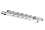 OPRAWA HERMETYCZNA REXION LED, 60W, 8400lm, AC220-240V, 50/60 Hz, PF>0,9, RA>80, IP65, 4000K, 5y