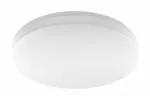 PLAFONIERA FENIX LED, Ø345mm, 4000K, 30W, 3000lm, AC220-240V, 50/60Hz, PF>0,9, IP40, 3y