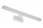 OPRAWA LED KATANI 600mm, 12W, AC220-240V, 50/60Hz, 4000K, IP44, RA >80, 960lm, BIAŁY