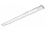 OPRAWA LINIOWA LED KELIO, 36W, 3600lm, AC220-240V, 50/60 Hz, PF>0,9, RA>80, IP40, 4000K, 120cm