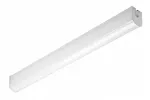 OPRAWA LED ZITA Z WŁĄCZNIKIEM 600mm, 15W, AC220-240V, 50/60Hz, 4000K, IP44, RA >80, 1200lm, BIAŁY