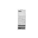 SIMON 54 WZ-L14M-08xxx-xxxx Zasilacz LED modułowy 14V, DC, 8W