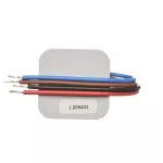 SIMON 54 WZ-L14P-08xxx-xxxx Zasilacz LED dopuszkowy 14V, DC, 8W