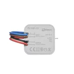 SIMON 54 WZ-L14P-15xxx-xxxx Zasilacz LED dopuszkowy 14V, DC, 15W