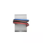 SIMON 54 WZ-L14P-15xxx-xxxx Zasilacz LED dopuszkowy 14V, DC, 15W