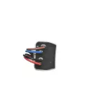 SIMON 54 WZ-L14N-15xxx-xxxx Zasilacz LED natynkowy 14V, DC, 15W
