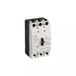 KMCCB-RT-125A Wyłącznik kompaktowy MCCB