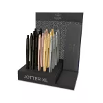DISPLAY PK 20 JOT XL MONOCHROME FILLED CDU