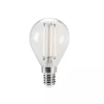 XLED W G45E14 4,5W-WW Źródło światła LED