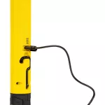 LWP-3 Lampa warsztatowa