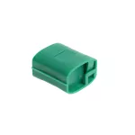 PHZ-1 Puszka hermetyczna IP68 z żelem 38/41,2/26mm