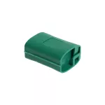 PHZ-2 Puszka hermetyczna IP68 z żelem 38/52/26mm