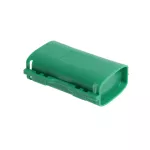 PHZ-3 Puszka hermetyczna IP68 z żelem 46,2/74/26mm