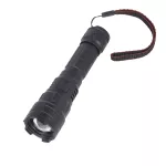 RTV0800013 Latarka ręczna LED POWER 700lm akumulator 2600mAh USB-C
