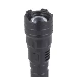 RTV0800013 Latarka ręczna LED POWER 700lm akumulator 2600mAh USB-C