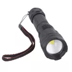 RTV0800013 Latarka ręczna LED POWER 700lm akumulator 2600mAh USB-C