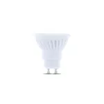 RTV003475 Żarówka LED GU10 10W 230V 4500K 900lm ceramiczna Forever Light