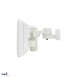 NAŚWIETLACZ LED LFX 10W 4000K 900LM IP65 BIAŁY