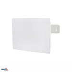 NAŚWIETLACZ LED LFX 20W 4000K 1800LM IP65 BIAŁY