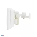 NAŚWIETLACZ LED LFX 20W 4000K 1800LM IP65 BIAŁY