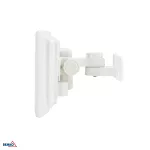 NAŚWIETLACZ LED LFX 30W 4000K 2700LM IP65 BIAŁY
